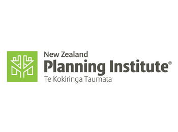 Becoming an Official Supporter of the NZPI