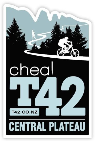 Cheal T42