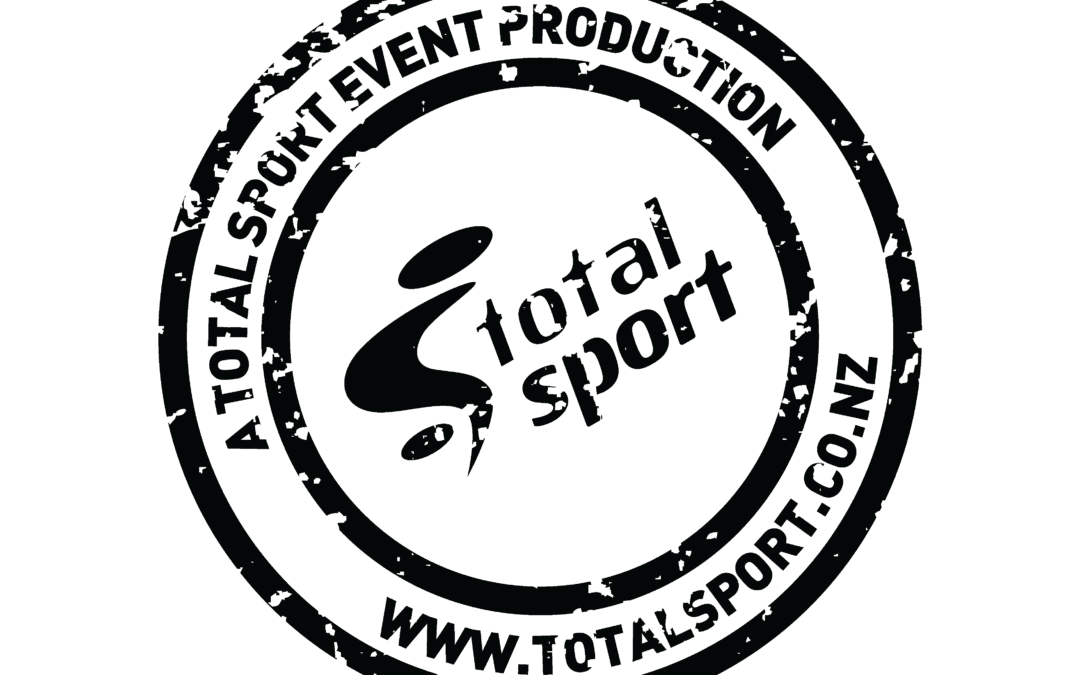 Total Sport Partnership