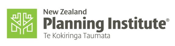 New Zealand Planning Institute