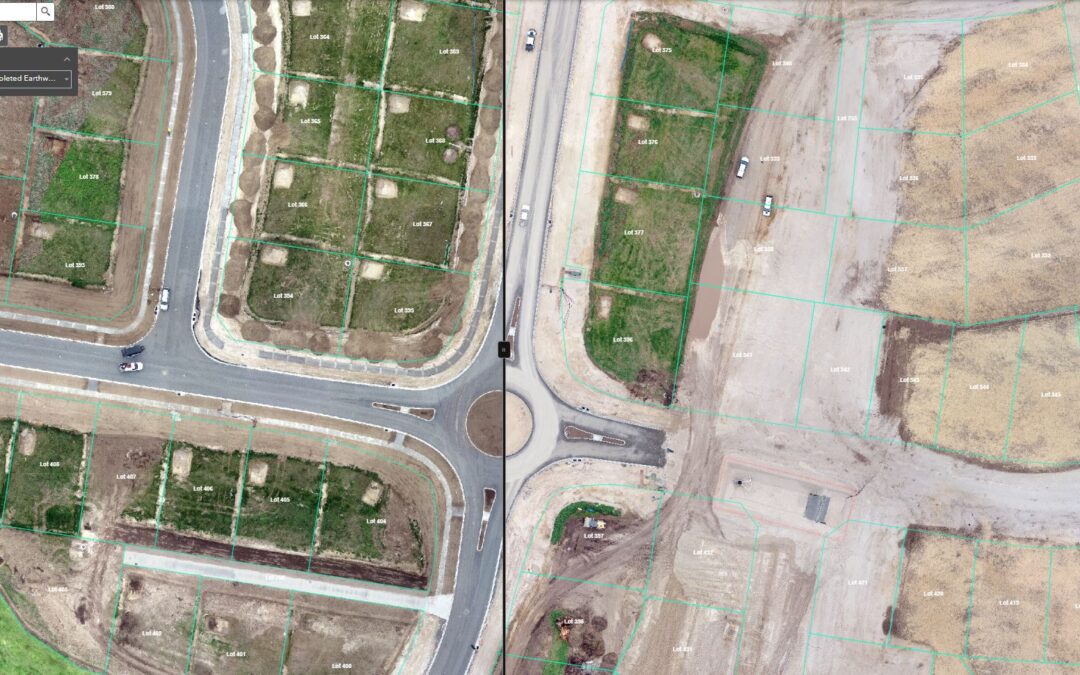 Understanding the Subdivision Process in New Zealand