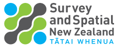 Survey and Spatial New Zealand