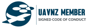UAV NZ Members
