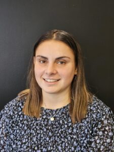 Careers at Cheal - Hannah Lightfoot - Planner