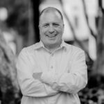 Jason Ward: Building Consent vs Resource Consent: What Property Owners Need to Know