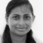 Gayani Chandrasekera: Building Consent vs Resource Consent: What Property Owners Need to Know