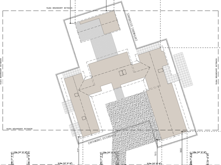 Building Consent vs Resource Consent: What Property Owners Need to Know