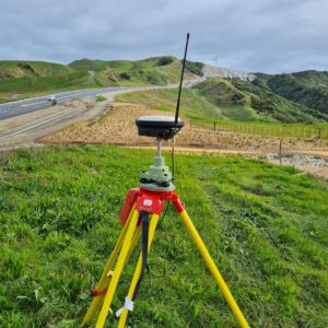 Te Ahu a Turanga Highway connecting Manawatū and Tararua