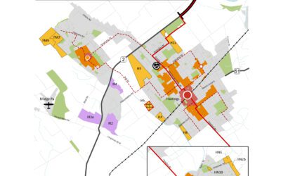 FDS-Strategy-Map-Hastings