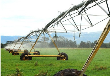 Land Use Capability – National Policy Statement for Highly Productive Land