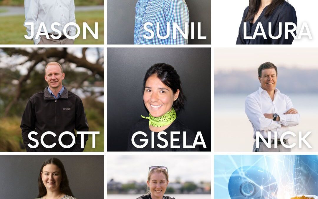 Artificial Intelligence vs. the Professional Service Industry