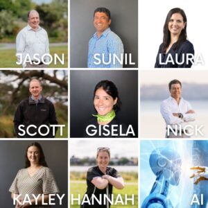 Artificial Intelligence