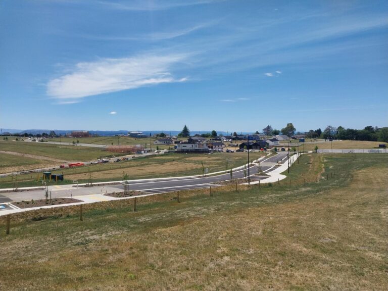 Cheal - Engineers, planners and surveyors - Hawkes Bay