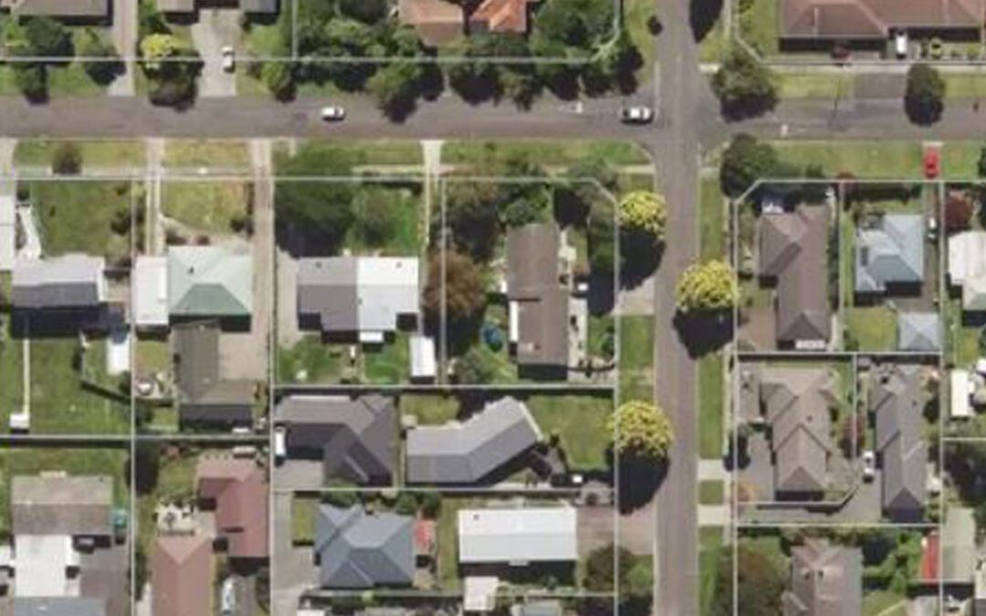 Understanding Cross Lease Titles in New Zealand