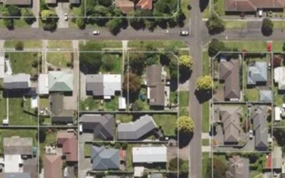 Cross Lease Updates Cheal