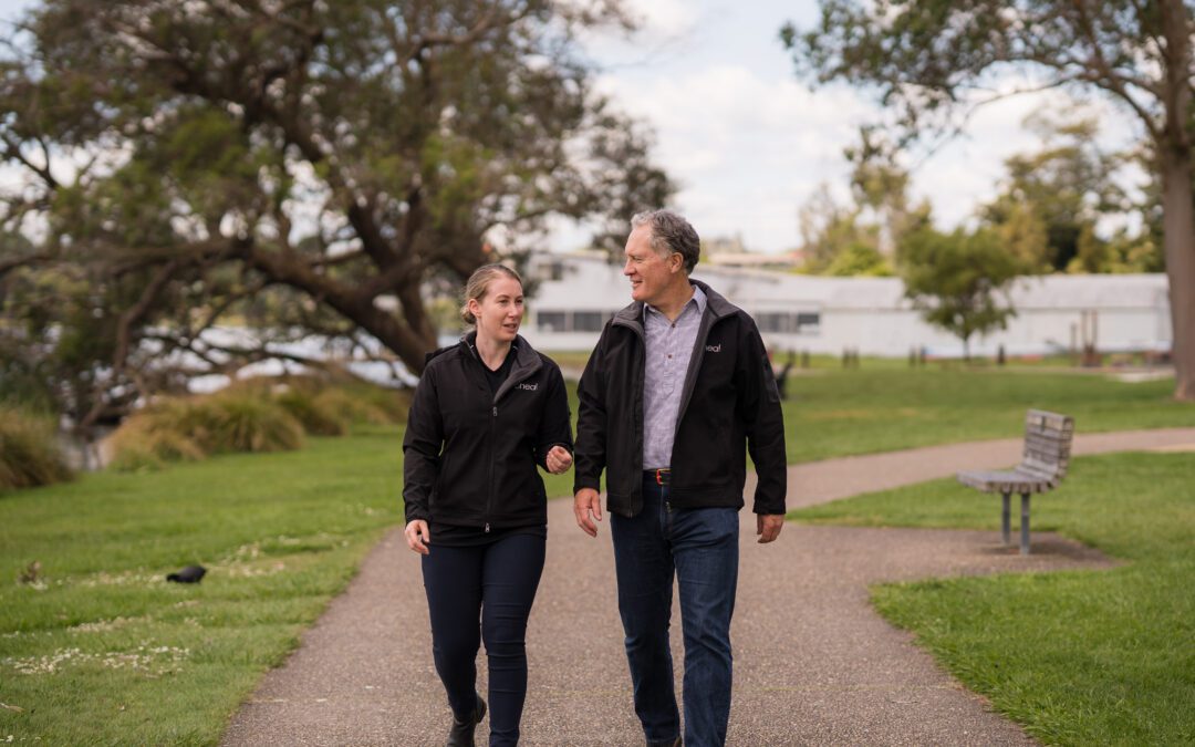 What Does a Planner Actually Do, And Why You’ll Be Glad You Hired Cheal