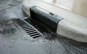 Cheal - Council Stormwater